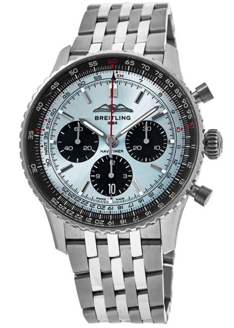 shop breitling navitimer deals - which breitling navitimer to buy.